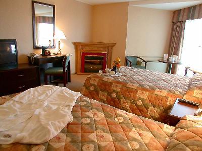 Atlantica Hotel & Marina Oak Island 03.[3]